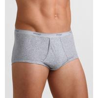 SLOGGI BASIC MEN'S BRIEFS MEN MAXI Tellini S.r.l. Wholesale Clothing